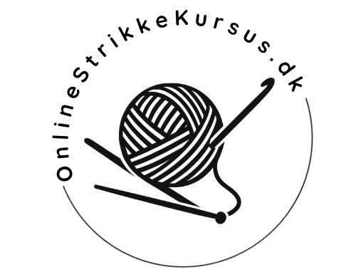 Maskespil.dk