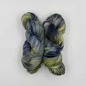 Merino 325 - non superwash