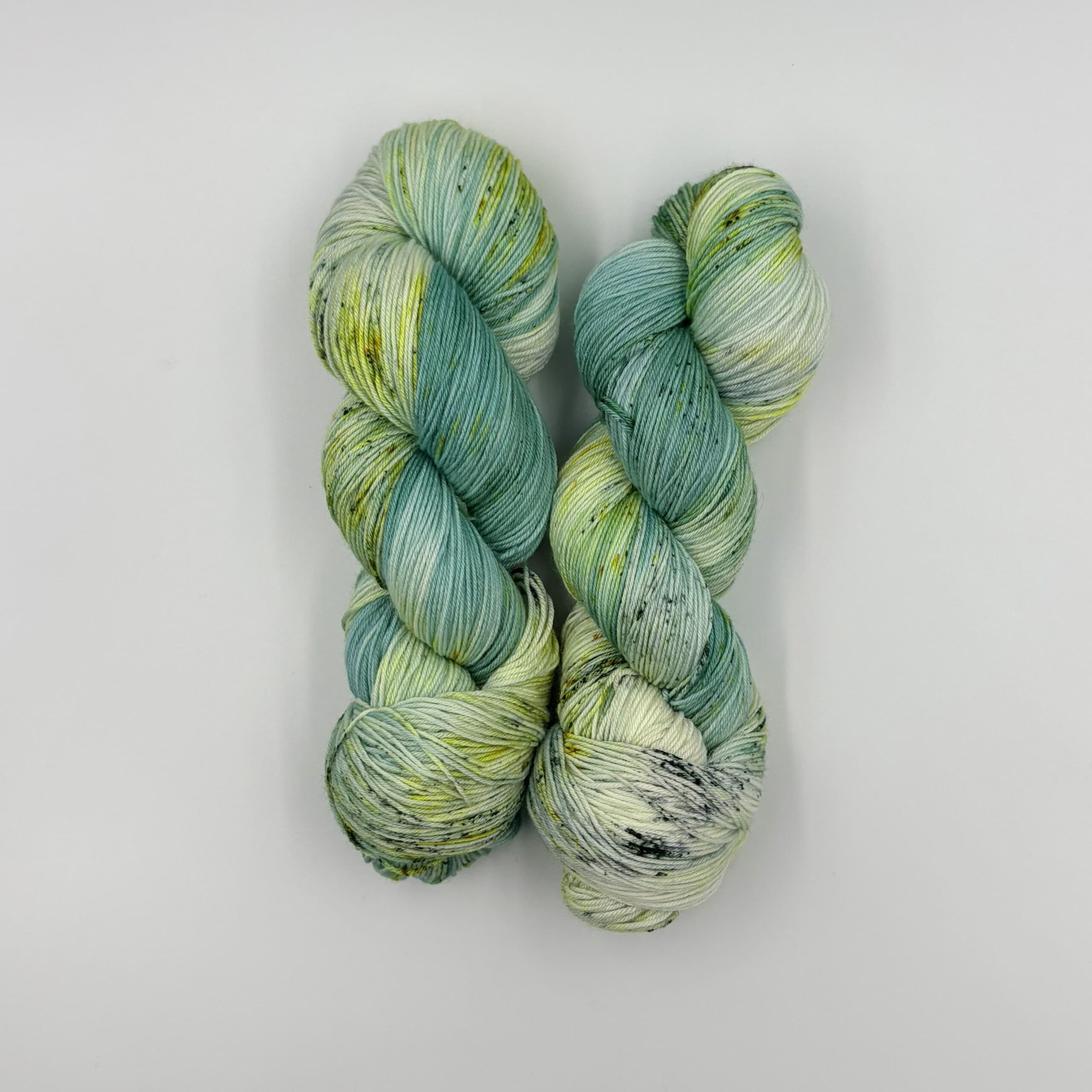 Merino 400, Superwash behandlet