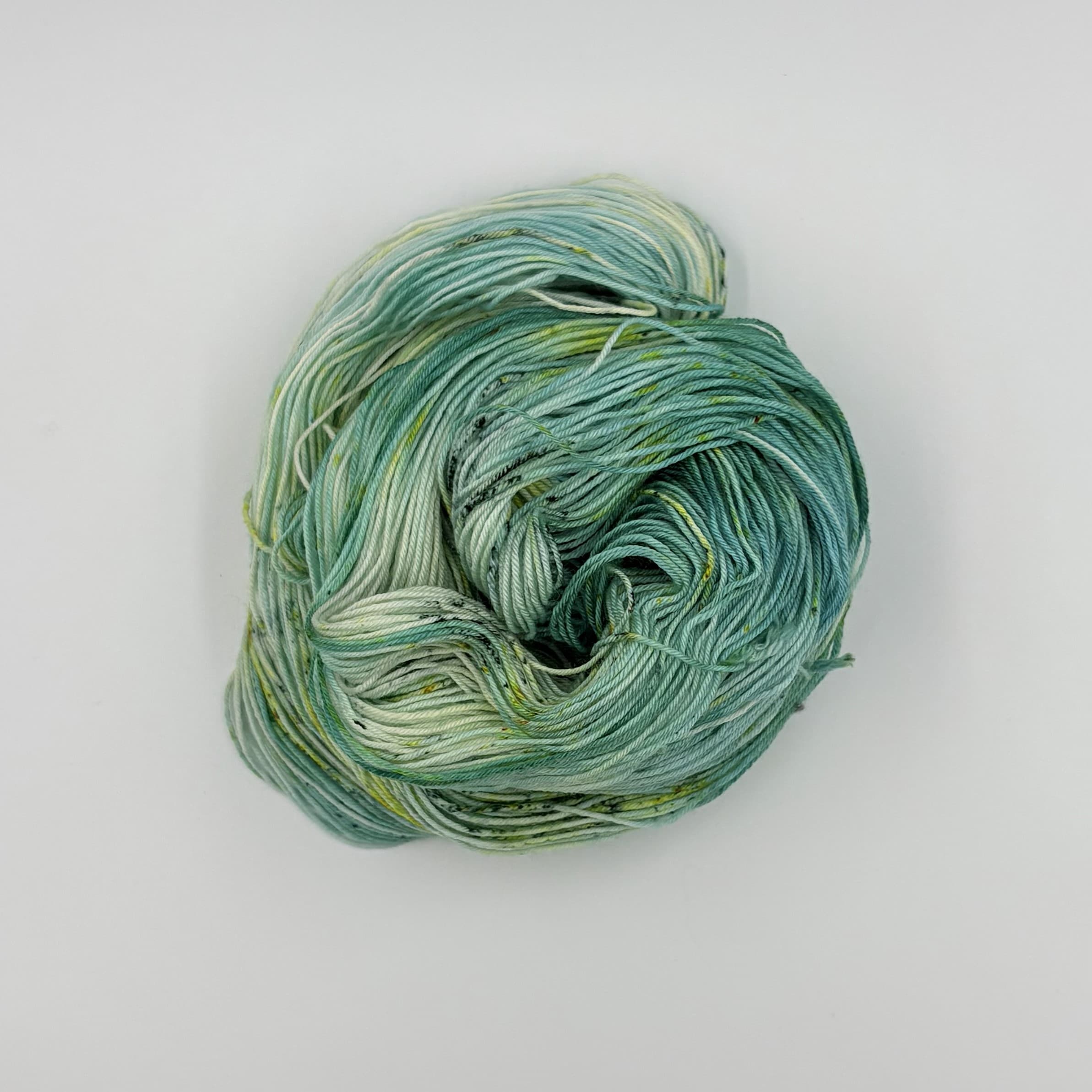 Merino 400, Superwash behandlet