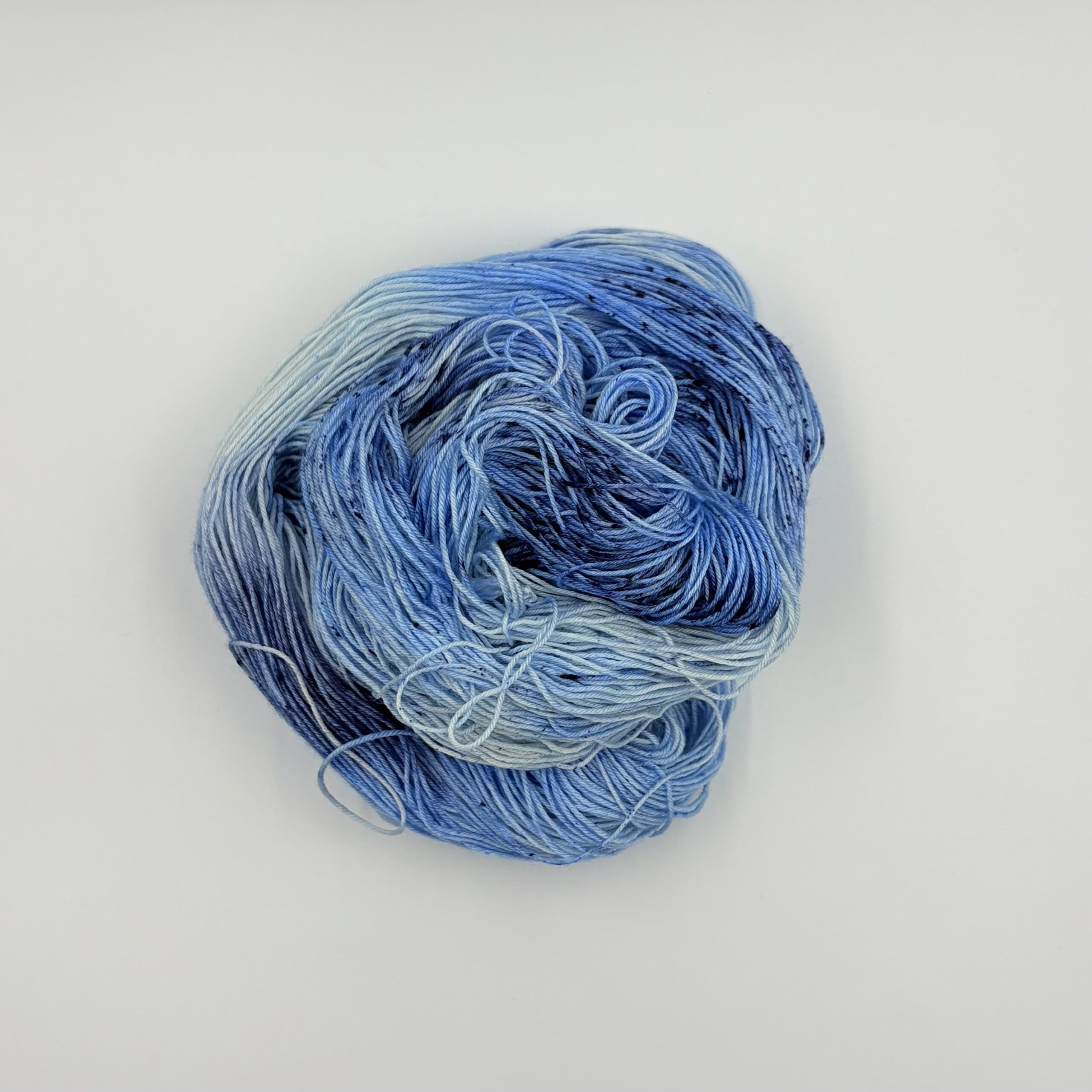 Merino 400, Superwash behandlet