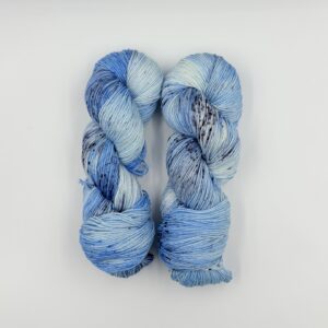 Merino 400, Superwash behandlet