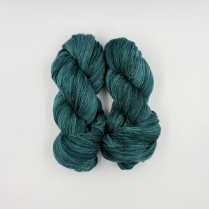 Merino 325 - non superwash