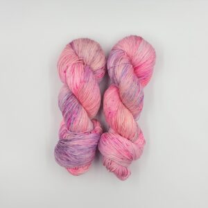 Merino 400, Superwash behandlet