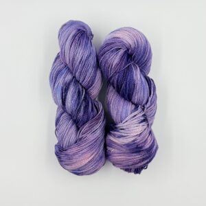 Merino 325 - non superwash
